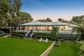 Property photo of 11 Curzon Street Mount Lofty QLD 4350