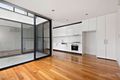 Property photo of 1/30 Napoleon Street Collingwood VIC 3066