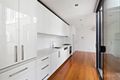 Property photo of 1/30 Napoleon Street Collingwood VIC 3066