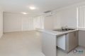 Property photo of 1/14 Carbine Bend Byford WA 6122