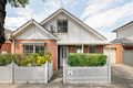 Property photo of 9 Lyking Street Pascoe Vale VIC 3044