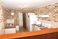 Property photo of 44/2 Gowrie Avenue Nelson Bay NSW 2315