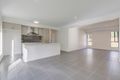 Property photo of 43 Enclave Drive Bahrs Scrub QLD 4207