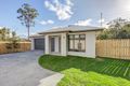 Property photo of 43 Enclave Drive Bahrs Scrub QLD 4207