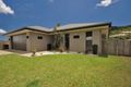 Property photo of 37 McBride Street Redlynch QLD 4870