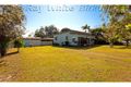 Property photo of 131 Mount Cotton Road Capalaba QLD 4157