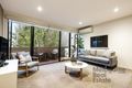 Property photo of 23 Little Buckingham Street Richmond VIC 3121