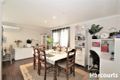 Property photo of 28 Garryowen Crescent Narre Warren VIC 3805