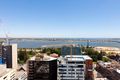 Property photo of 135/101 Murray Street Perth WA 6000