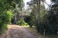 Property photo of 24 Jasper Road Baulkham Hills NSW 2153