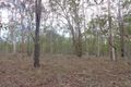 Property photo of 177 Caulleys Road Paterson QLD 4570