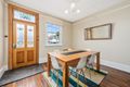 Property photo of 113 Warwick Street West Hobart TAS 7000
