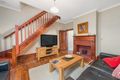 Property photo of 113 Warwick Street West Hobart TAS 7000