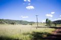 Property photo of 318-319 Spring Creek Road Mulla Creek NSW 2352