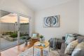Property photo of 19A Pascoe Street Karrinyup WA 6018