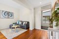 Property photo of 19A Pascoe Street Karrinyup WA 6018
