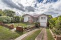 Property photo of 25 Simla Avenue Geebung QLD 4034