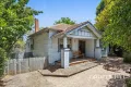 Property photo of 13 Ruskin Road Glen Iris VIC 3146