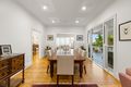 Property photo of 11 Curzon Street Mount Lofty QLD 4350