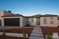 Property photo of 30 Glenelg Boulevard Taylors Hill VIC 3037
