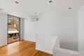 Property photo of 1/30 Napoleon Street Collingwood VIC 3066
