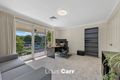 Property photo of 1 Talofa Place Castle Hill NSW 2154