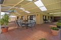 Property photo of 14 Spruce Place Thornlie WA 6108