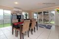 Property photo of 68 Jonquil Street Ormeau QLD 4208