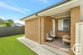 Property photo of 147 Sweethaven Road Bossley Park NSW 2176