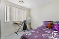 Property photo of 147 Sweethaven Road Bossley Park NSW 2176