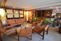 Property photo of 18 South Pacific Avenue Mount Pritchard NSW 2170