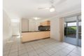 Property photo of 4/19 Bergin Street Booval QLD 4304