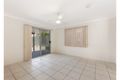 Property photo of 4/19 Bergin Street Booval QLD 4304