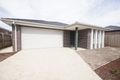 Property photo of 71 Melissa Way Pakenham VIC 3810
