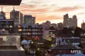 Property photo of 405/253 Bridge Road Richmond VIC 3121