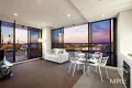 Property photo of 405/253 Bridge Road Richmond VIC 3121