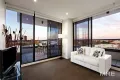 Property photo of 405/253 Bridge Road Richmond VIC 3121