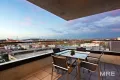 Property photo of 405/253 Bridge Road Richmond VIC 3121