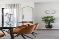 Property photo of 6 Sergeant Walk Braybrook VIC 3019