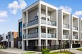 Property photo of 6 Sergeant Walk Braybrook VIC 3019