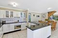 Property photo of 5 St Andrews Close Watanobbi NSW 2259