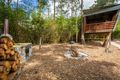 Property photo of 20 Wallaby Drive Mudgeeraba QLD 4213