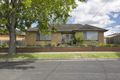 Property photo of 23 Chestnut Drive St Albans VIC 3021