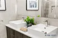 Property photo of 16 Dollarbird Drive Deanside VIC 3336