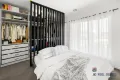 Property photo of 16 Dollarbird Drive Deanside VIC 3336