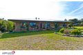Property photo of 12 Provence Drive Carlton TAS 7173