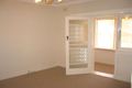 Property photo of 13 Edgar Street Maroubra NSW 2035