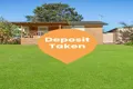 Property photo of 64 Dobell Road Eagle Vale NSW 2558