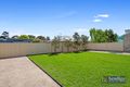Property photo of 14 Sternberg Street Kennington VIC 3550