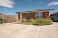 Property photo of 3/7 Thomas Court Brighton TAS 7030